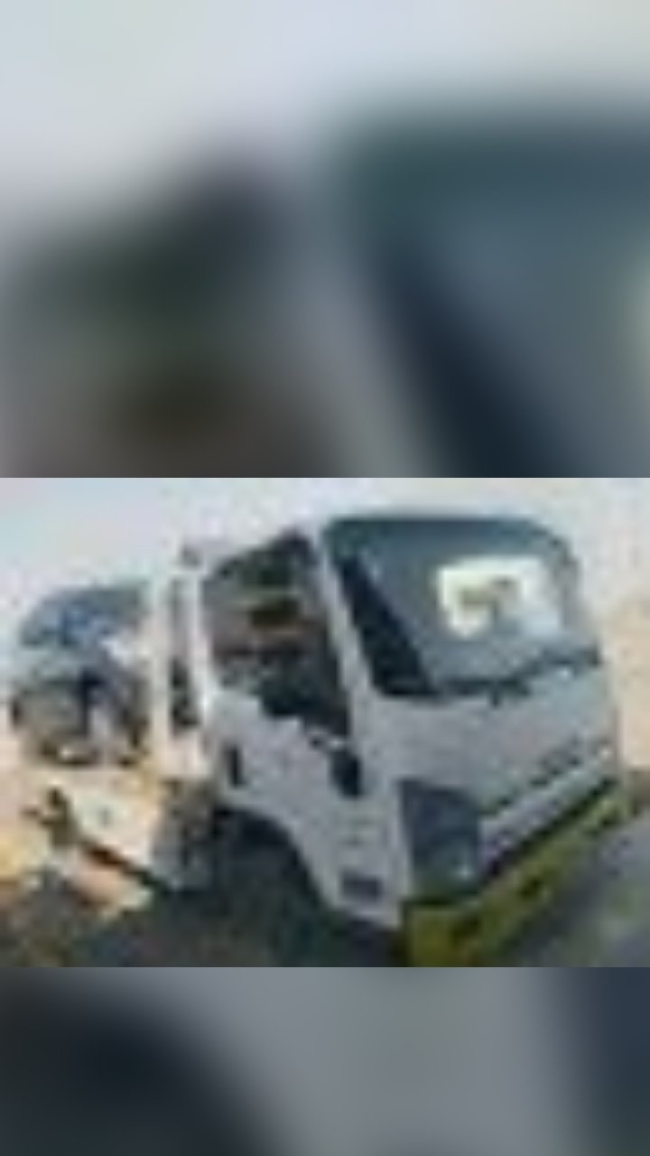 سطحة جدة داخل و خارج 0544563805  